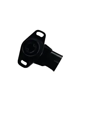 Throttle Position Sensor For Mercury  Outboard  75 80 90 100Hp 4 Stroke  880884T • $112.40