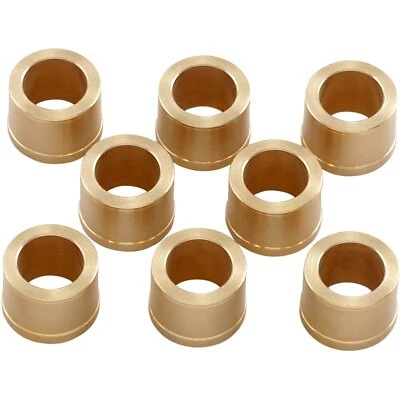 $108.86 • Buy Jims - 17428-CCK - Custom Roller Rocker Arm Bushings Buell,Harley-Davidson M2 Cy