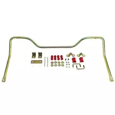 Empi 9610 Vw Irs Rear Axle 7/8  Sway Bar For Type 2 Vw Bus / Transporter • $239.95