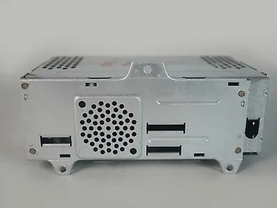 2003 - 2006 Saab 9-3 Am Fm Audio Radio Stereo Receiver Unit Wo Code 12801814 Oem • $60.29