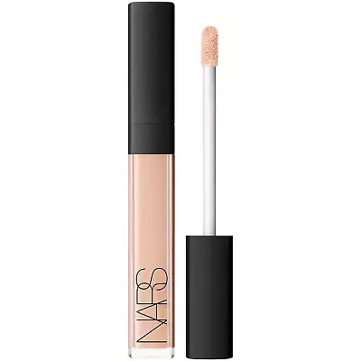 Nars Radiant Creamy Concealer 6 Ml Honey - Same Day Dispatch 🚚✅ • £9.99