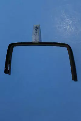 Nos Genuine Yamaha Windshield Bracket Screen Holder Riva Oem# 25g-2623a-00 • $17.95