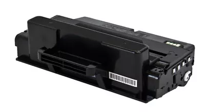 Compatible MLT-D205L 205L  5000 Pages Black Toner For Samsung ML-3310/D/ND • $34.64
