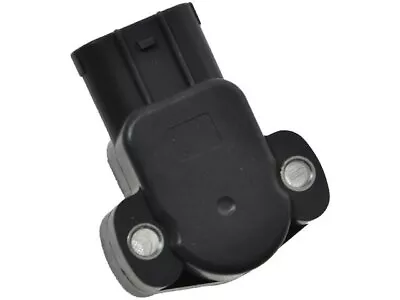 51VP37M Throttle Position Sensor Fits 2005-2008 Mercury Mariner 3.0L V6 VIN: 1 • $21.61