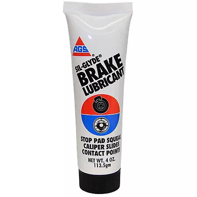 Brake Lubricant AGS BK-4 • $15.59