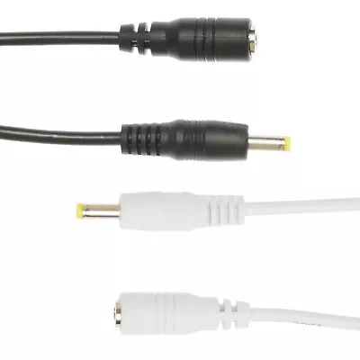 £6.99 • Buy Extension Lead Compatible With Argos Bush CSPK255I IPod/iPhone Speaker Dock
