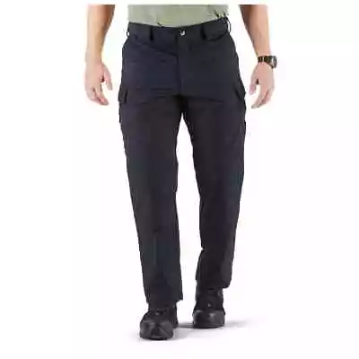 5.11 STRYKE® PANT In Dark Navy • $60