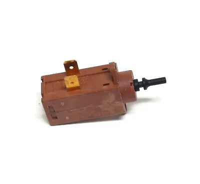 Maytag WP22002119 Wax Motor NEW OEM • $19.99