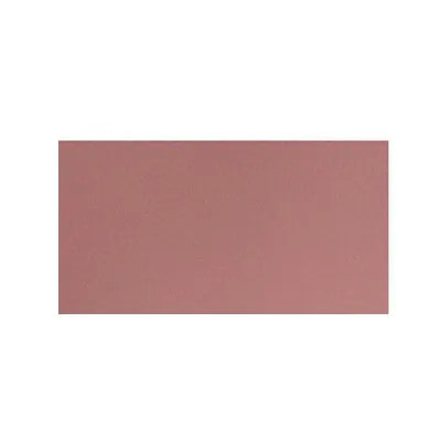 Lapping Film Aluminum Oxide 3 Micron LPA 3  X 6  Sheets 100/pkg • $15.50