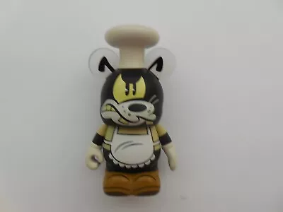 Disney 3  Vinylmation Cartoon - Goofy No Service • $30