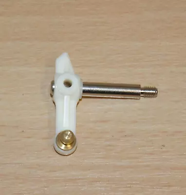 £7.75 • Buy Tamiya Stadium Blitzer/Beetle/Mad Bull/WR-02, 0445207/10445207 Right Upright NEW