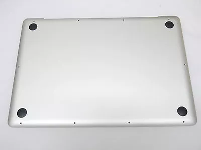 NEW Bottom Case Cover 613-7728-A For MacBook A1278 13  Unibody 2009 2010 2011 • $344.88