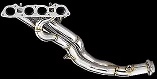 MUGEN EXHAUST MANIFOLD  For S2000 18100-XGS-K0S0 • $2778.90