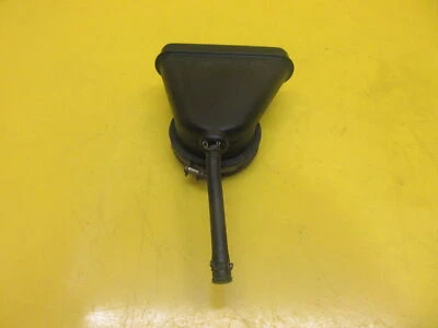 $19.99 • Buy Used Oem Yamaha V Star 650 98-11 / 13-16 Air Cleaner Filter Box Intake Duct Tube