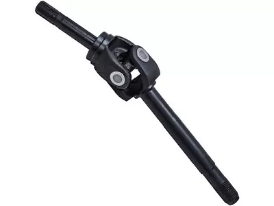 For 1999-2004 Ford F350 Super Duty CV Axle Assembly Detroit Axle 53734MX • $192.96