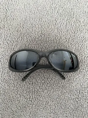 Vintage Made In Italy Arnette AN4051 Unisex Sunglasses • $49.99