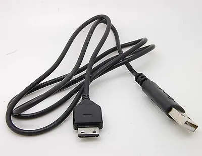 $1.99 • Buy USB CABLE For SAMSUNG Smooth U440 U430 U470 Juke U490 Trance U650 Sway U700_SX