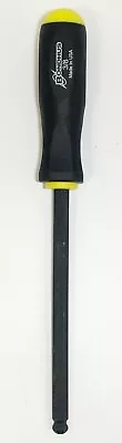 Bondhus Hex Screwdriver Allen Balldriver Ball End Imperial Key • £15.65