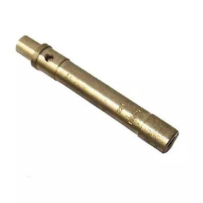 Mikuni Needle Jet - 159-P4 003.210 • $20.92