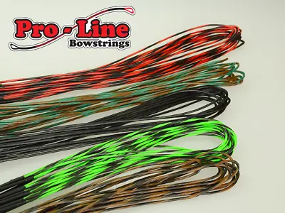 Barnett Quad 400 Crossbow String & Cable Set By Proline Bowstrings • $99.99