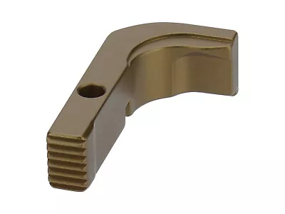 For Glock Gen 1-3 Magazine Release Standard Laser Engraved ODG - Choose Image • $21.99