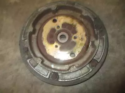 Mariner 30hp Outboard Flywheel (8483M) • $35