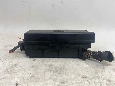 Used Fuse Box Fits: 2008  Ford F250sd Pickup 5.4 Grade A • $93.09