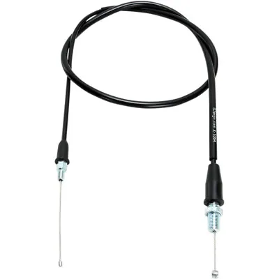 Domino Throttle Cable For KTM/Husqvarna | X-1064 • $20.42