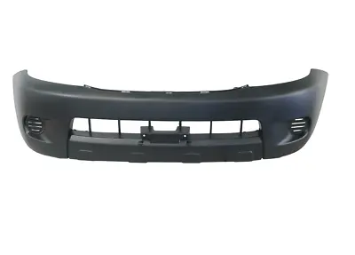 *new* Front Bumper Bar (without Flare) Suit Toyota Hilux 2wd 4wd Sr 2005- 8/2008 • $135