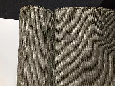 £0.99 • Buy DESIGNER UPHOLSTERY FABRIC Curtain Cushion Material Soft Furnishings Heavy  
