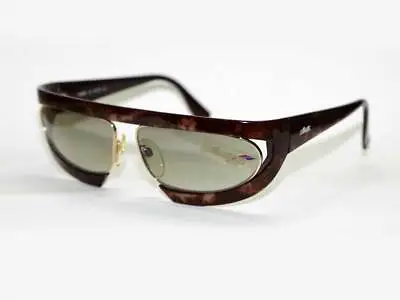 £133.75 • Buy Silhouette Sunglasses M8020 Vintage