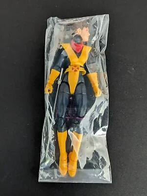 Hasbro Marvel Legends KATE  KITTY  PRYDE Figure Marvel Unlimited Exclusive 2021 • $69.99