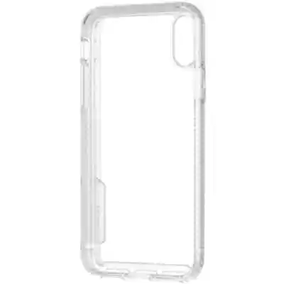 Tech21 Pure Clear Case For IPhone X And Xs - Clear - Accessories Tech21 Pure • $26.99