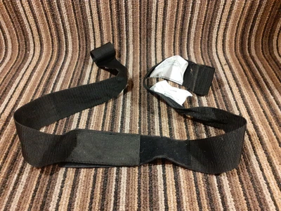 £12 • Buy Roma Medical Wheelchair 1000/F Seat Lap Belt