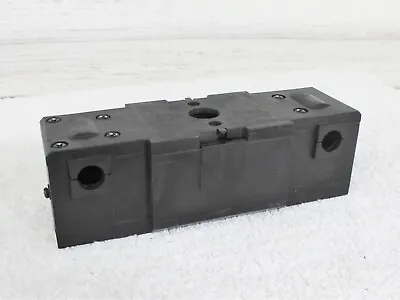 USA TRAINS / MOTOR BLOCK SHELL FOR GP-7's  GP-30's  And GP-38's • $9.99