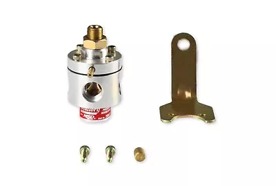 Mallory 29387 Fuel Pressure Regulator • $216.98