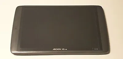 £51.94 • Buy Tablet Arnova 101 G9 - Disused