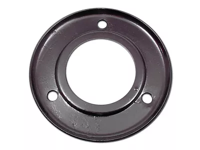 Inner Primary Cover Reinforcement Ring Fits Harley Davidson • $40.99