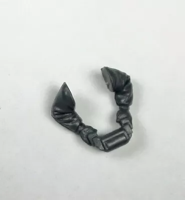 Militarum Tank Accessories Sprue Gunner Arms - Imperial Guard 40K • $1.50