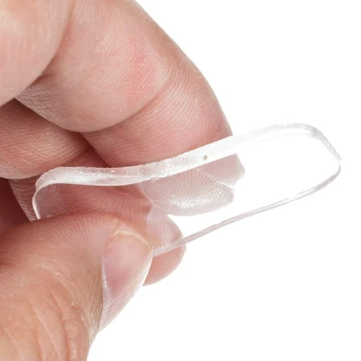 $11.26 • Buy Xray Marker Adhesive, Radhesive, 2 Strips, Reusable, Washable, X-Ray Marker Adhe