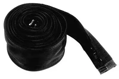 Miller Electric Wc-3-10 Cable CoverWoven Nylon3  Wide10Ft L • $76.41