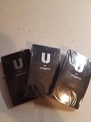 U By Ungaro For Men By Avon Men's Fragrance Samples Qty 30 • $17.99
