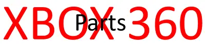 $30 • Buy Parts - XBOX 360 - X360 - OEM - ***Authentic***