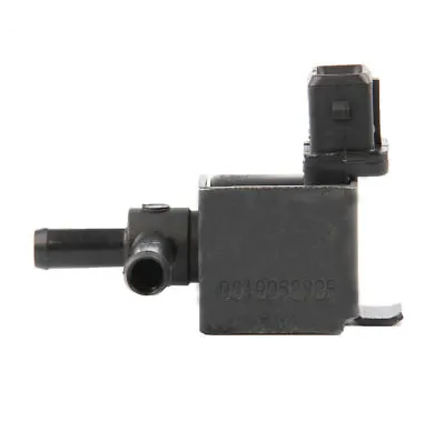 058906283C N75 Turbo Boost Control Solenoid Valve For VW Golf Jetta Audi A4 1.8T • $13.96