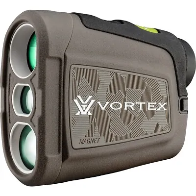 Vortex Optics Blade™ Golf Laser Rangefinder • $199