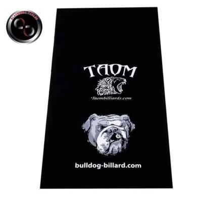 £14.98 • Buy Pool Table Racking Cloth