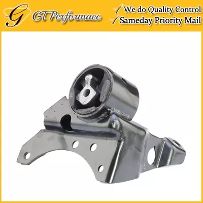 $49.99 • Buy Quality Transmission Mount 5274952AA For 2003-2005 Dodge Neon 2.0L L4 Automatic
