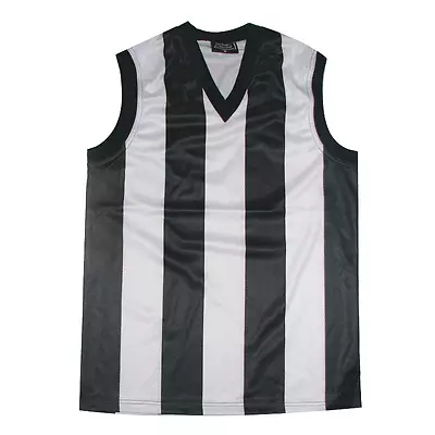 Youth & Infant Footy Jumper Collingwood + Free Gift • $35