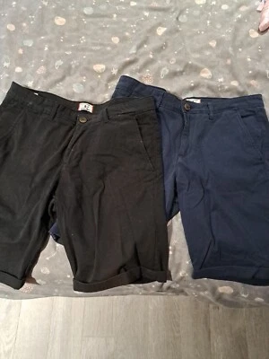 £7 • Buy Jack And Jones Shorts
