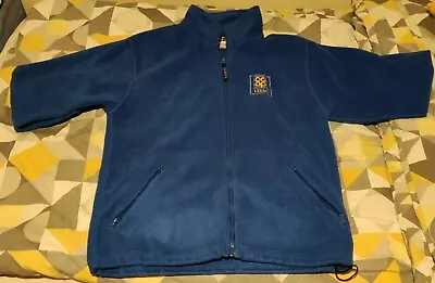 Mens VINTAGE Co-op Jacket - Size M • £1.50